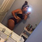 skylarbrinkley OnlyFans Leaked Photos and Videos 

 profile picture