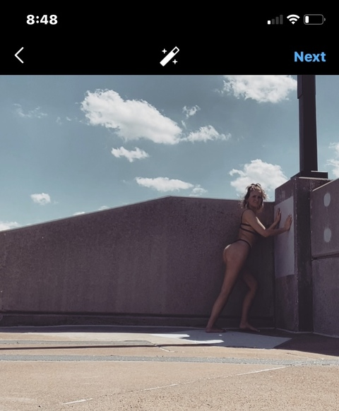 Skylar Chelsea @skylarchelsea cover picture