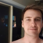Skylar skylard Leaks OnlyFans 

 profile picture