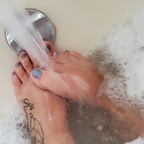 skylarea (Skyla-Rea) free OnlyFans content 

 profile picture