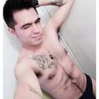 Free access to @skylarking Leaks OnlyFans 

 profile picture