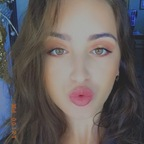 Skylar Pugliese @skylarpugliese Leak OnlyFans 

 profile picture