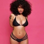 skylarvox (i luv u) OnlyFans Leaks 

 profile picture