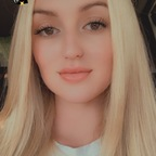 Skyla 💕 (@skylaxoxo) Leaked OnlyFans 

 profile picture