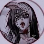 skylecherry (𝐒𝐤𝐲𝐥𝐞 𝕾𝖚𝖌𝖆𝖗) OnlyFans Leaked Pictures and Videos 

 profile picture