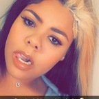SkyLuv skyluv7 Leak OnlyFans 

 profile picture