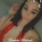 Leaked skylynn468 onlyfans leaked