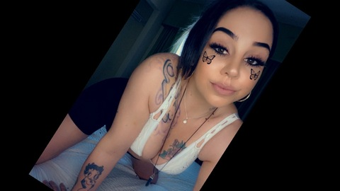 Sky Lynn @skylynn468 cover picture