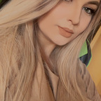 Download skyri OnlyFans leaks for free 

 profile picture