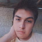 Free access to (@skyross) Leaked OnlyFans 

 profile picture