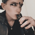 Download skyrx OnlyFans content for free 

 profile picture