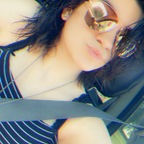 Download skys_singing2000 OnlyFans videos and photos for free 

 profile picture