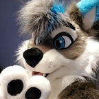 Leaked skyserwolf onlyfans leaked