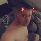 Leaked skyskydemon23 onlyfans leaked