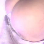 skysplacee (Sky) OnlyFans Leaks 

 profile picture