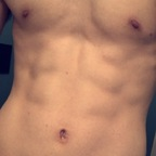 Leaked skywalkerg onlyfans leaked