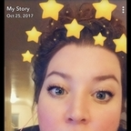 skyybaby (😘😘😘) OnlyFans Leaked Pictures & Videos 

 profile picture