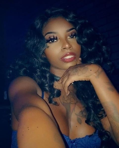 SkyyMaxx2 @skyymaxx2 cover picture