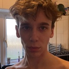 Free access to @slagfag Leak OnlyFans 

 profile picture