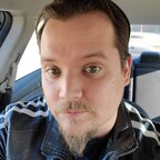 slainhero (Jason) OnlyFans Leaked Content 

 profile picture