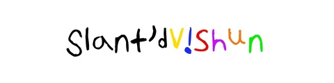 SlantdVishun @slantdvishun cover picture