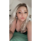 Leaked slapmehoney onlyfans leaked