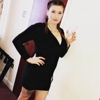 Download slapperlaughs23 OnlyFans content for free 

 profile picture