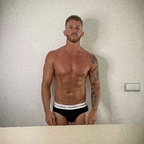 Free access to (slatesof) Leaked OnlyFans 

 profile picture