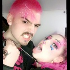 slattyskratti (Skratti) OnlyFans Leaked Pictures & Videos 

 profile picture