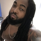 Onlyfans leaks slaughtershooter 

 profile picture