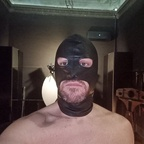 Download slave1975 OnlyFans leaks for free 

 profile picture