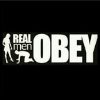 Leaked slaveforgoddess onlyfans leaked