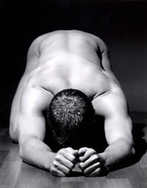 StuwillSubmit2You @slaveforgoddess cover picture