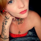 Leaked slavejayjay onlyfans leaked