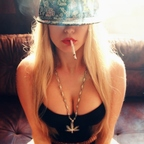 Download slawada OnlyFans content for free 

 profile picture