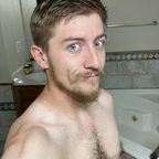 slayerrrr96 (ReaganK) OnlyFans Leaked Pictures & Videos 

 profile picture