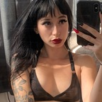Leaked slayvixenfree onlyfans leaked