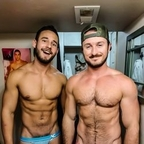 Download slcchunkymonkeys OnlyFans content for free 

 profile picture