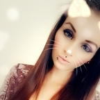 Sophie L Morcom (sldm1392) Leak OnlyFans 

 profile picture