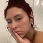sleazyevey (evie) OnlyFans Leaks 

 profile picture