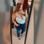 Leaked sleazylouize onlyfans leaked