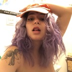 Leaked sleeepycow onlyfans leaked