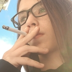Leaked slender024 onlyfans leaked
