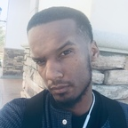 Onlyfans leaked slick_dick80 

 profile picture
