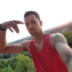 Download slickdickrick99 OnlyFans videos and photos for free 

 profile picture