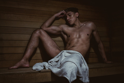 SLICKNEKKID @slicknekkid cover picture