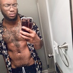 Leaked slickstrokem onlyfans leaked