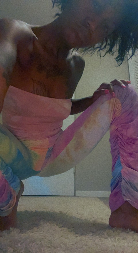 Bookah Gee @sliim.goody cover picture