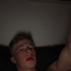 Leaked slim01long onlyfans leaked