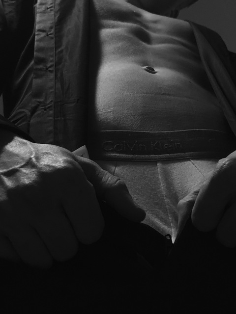 SlimDilf @slim01long cover picture